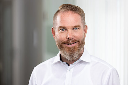 Foto Sebastian von Bardeleben