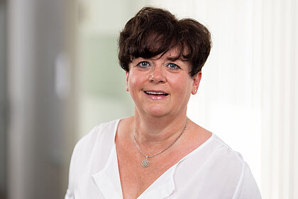 Foto Stefanie Hammacher