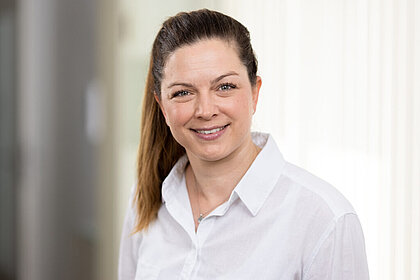 Foto Laura Puschmann