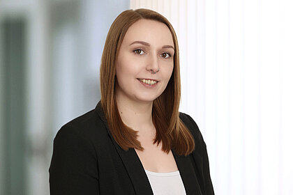 Foto Vanessa Wellenberg