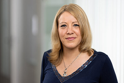 Foto Britta Bölhoff