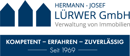 Logo HJ-Lürwer GmbH 