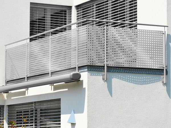 Bild zu Sanierungsmaßnahmen